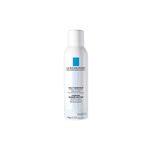 Agua-Termal-De-La-Roche-Posay-150ml