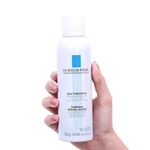 Agua-Termal-De-La-Roche-Posay-150ml