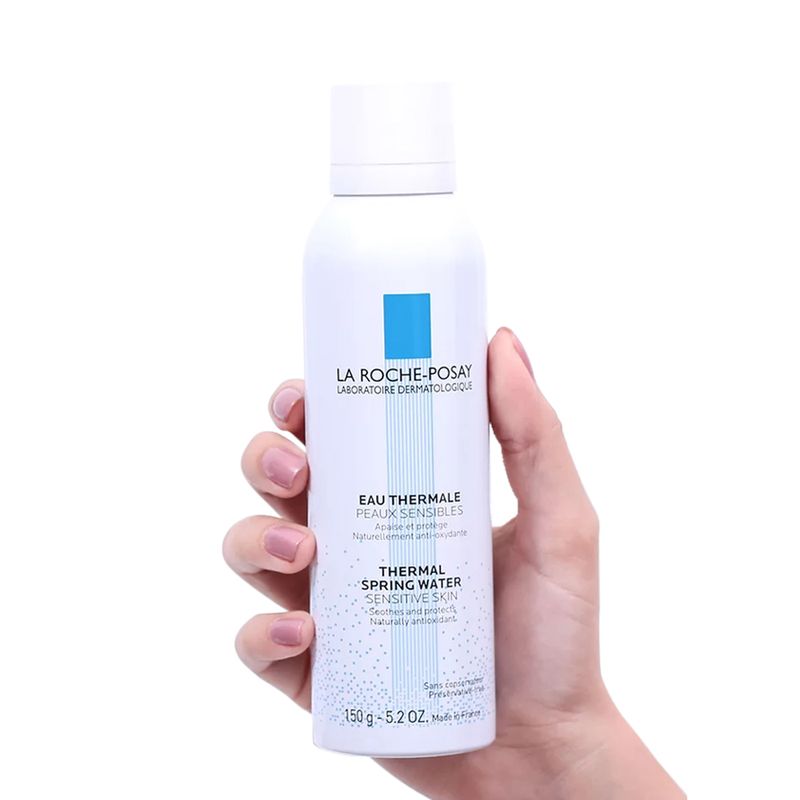 Agua-Termal-De-La-Roche-Posay-150ml