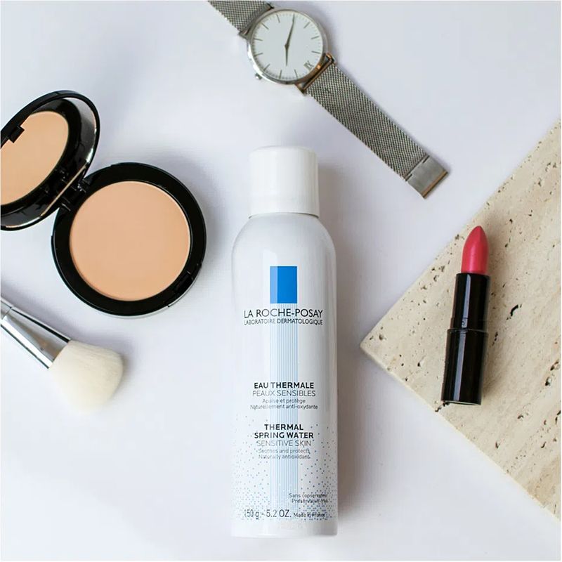 Agua-Termal-De-La-Roche-Posay-150ml
