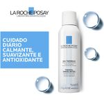 Agua-Termal-De-La-Roche-Posay-150ml