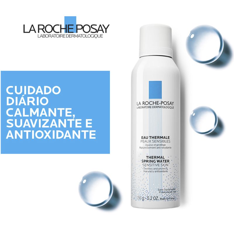 Agua-Termal-De-La-Roche-Posay-150ml
