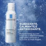 Agua-Termal-De-La-Roche-Posay-150ml