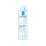 Solucao-Micelar-La-Roche-Posay-Effaclar-200ml
