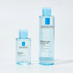 Solucao-Micelar-La-Roche-Posay-Effaclar-200ml