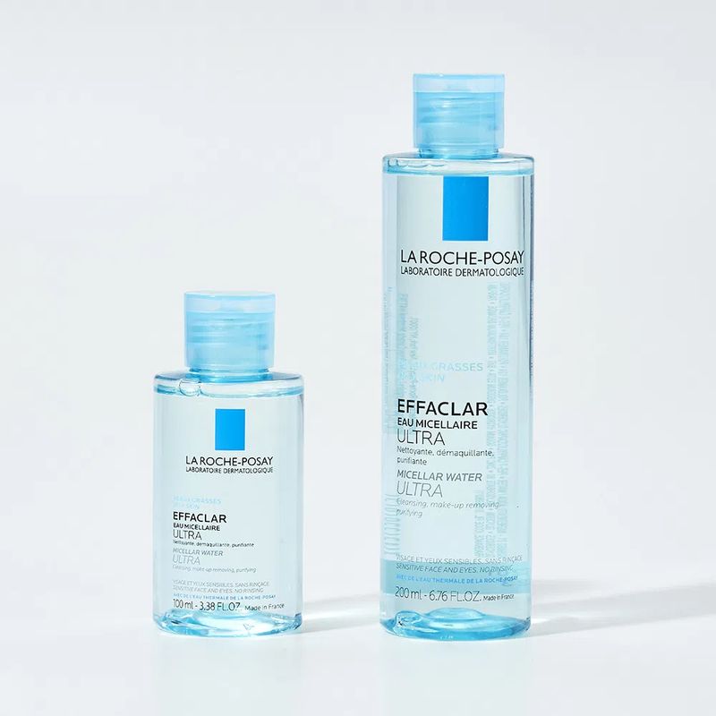 Solucao-Micelar-La-Roche-Posay-Effaclar-200ml