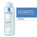 Solucao-Micelar-La-Roche-Posay-Effaclar-200ml