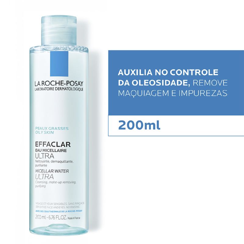 Solucao-Micelar-La-Roche-Posay-Effaclar-200ml