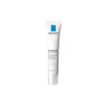 Creme-Anti-Inperfeicoes--Duo--Fps30-La-Roche-Posay-Effaclar-40ml