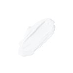 Creme-Hidratante-Corporal-La-Roche-Posay-Lipikar-Baume-Ap--M-400ml