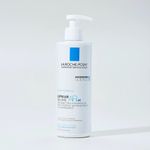Creme-Hidratante-Corporal-La-Roche-Posay-Lipikar-Baume-Ap--M-400ml