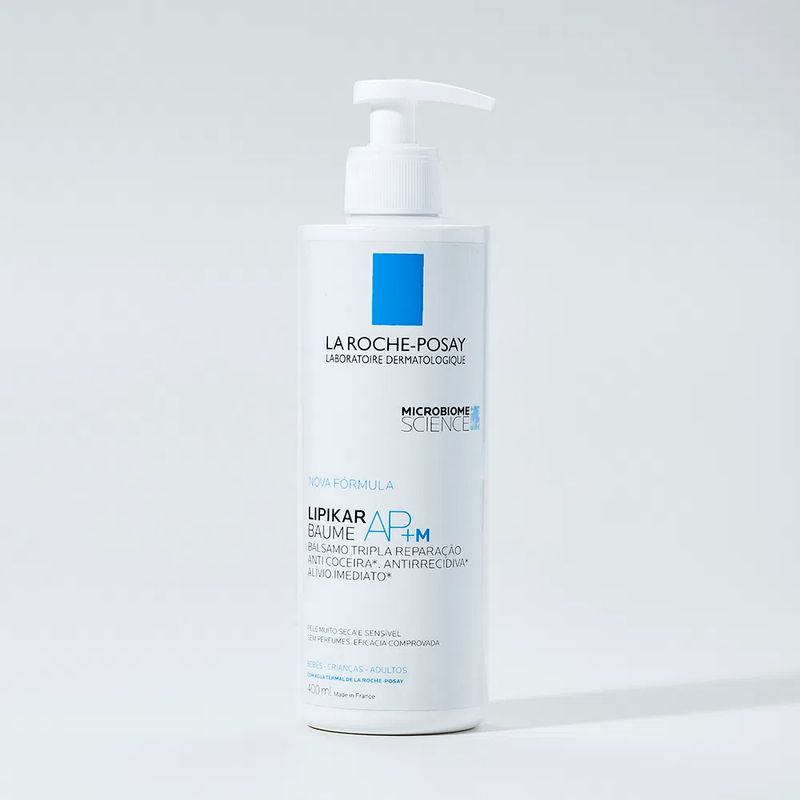 Creme-Hidratante-Corporal-La-Roche-Posay-Lipikar-Baume-Ap--M-400ml