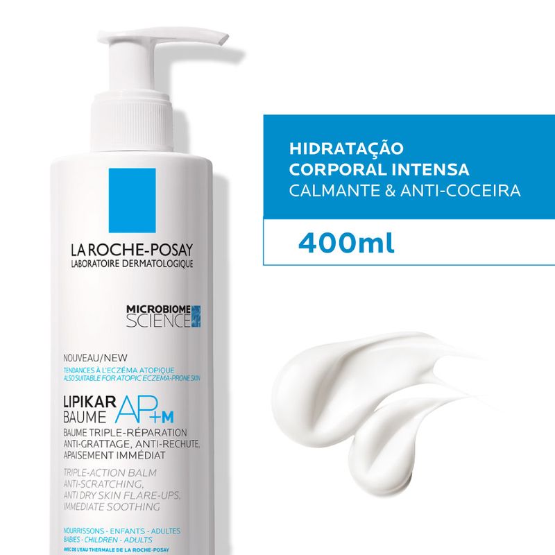 Creme-Hidratante-Corporal-La-Roche-Posay-Lipikar-Baume-Ap--M-400ml