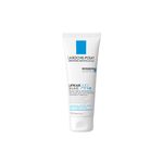 Creme-Hidratante-Corporal-La-Roche-Posay-Lipikar-Baume-Ap--M-75ml