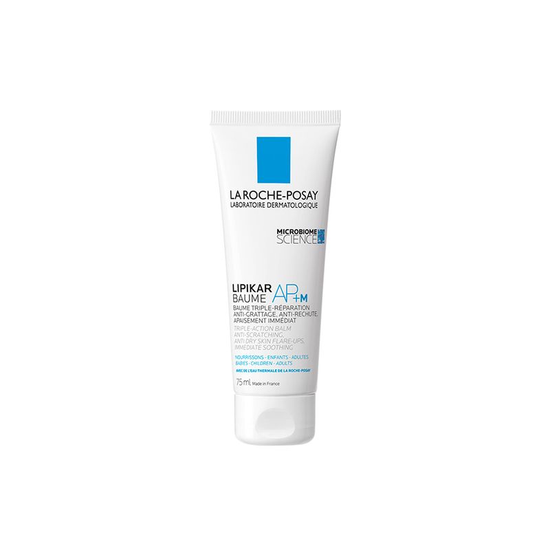 Creme-Hidratante-Corporal-La-Roche-Posay-Lipikar-Baume-Ap--M-75ml