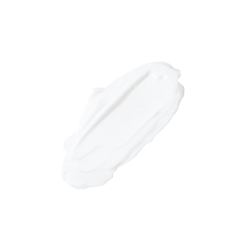 Creme-Hidratante-Corporal-La-Roche-Posay-Lipikar-Baume-Ap--M-75ml