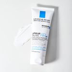 Creme-Hidratante-Corporal-La-Roche-Posay-Lipikar-Baume-Ap--M-75ml