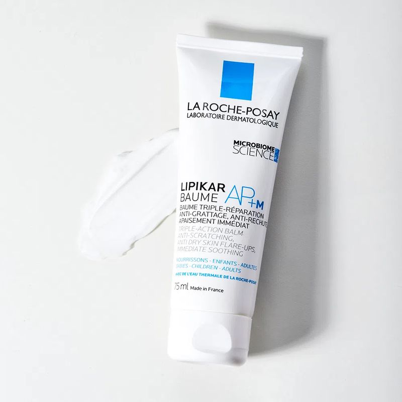 Creme-Hidratante-Corporal-La-Roche-Posay-Lipikar-Baume-Ap--M-75ml