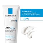 Creme-Hidratante-Corporal-La-Roche-Posay-Lipikar-Baume-Ap--M-75ml