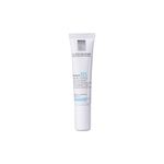 Creme-De-Olhos-La-Roche-Posay-Hyalu-B5-15ml