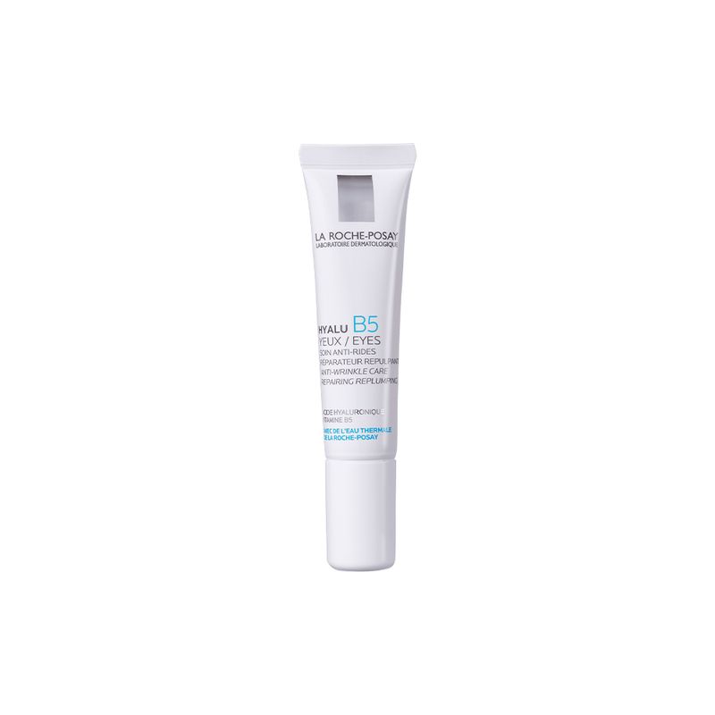Creme-De-Olhos-La-Roche-Posay-Hyalu-B5-15ml