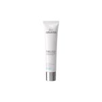Creme-Anti-Idade-La-Roche-Posay-Hyalu-B5-Repair-40ml