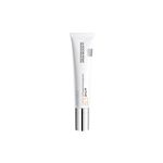 Anti-Idade-La-Roche-Posay-Active-C10-30ml