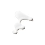 Anti-Idade-La-Roche-Posay-Active-C10-30ml