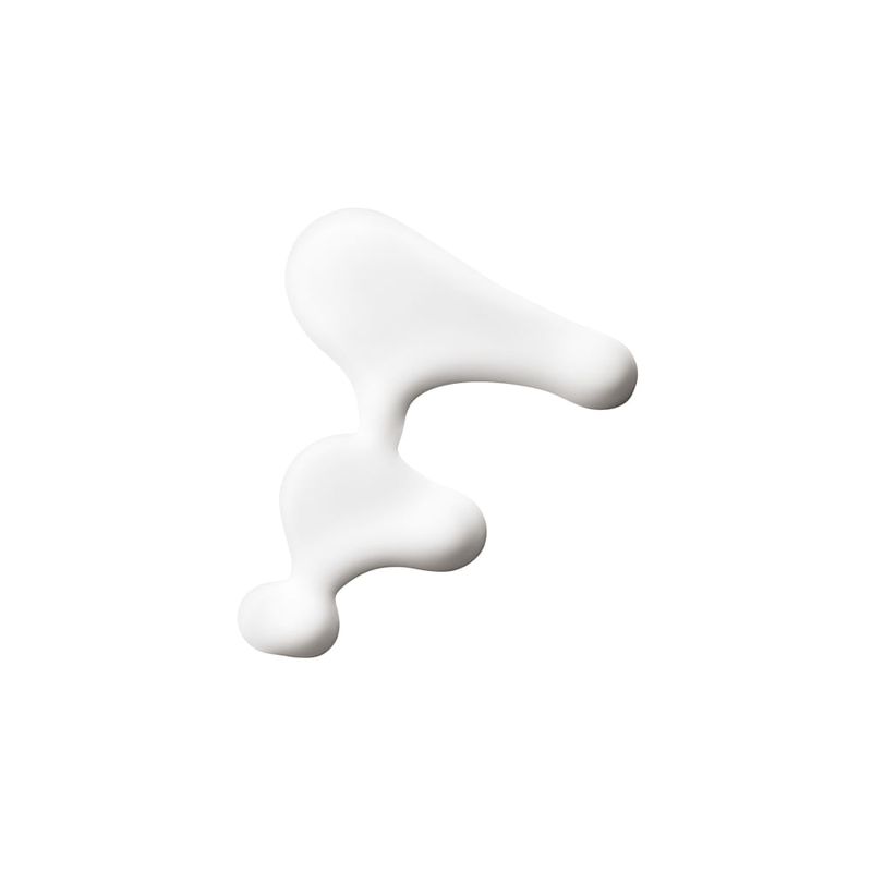 Anti-Idade-La-Roche-Posay-Active-C10-30ml