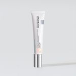 Anti-Idade-La-Roche-Posay-Active-C10-30ml