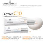 Anti-Idade-La-Roche-Posay-Active-C10-30ml