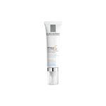 Anti-Idade-La-Roche-Posay--Redermic-Hyalu-C-Uv-15ml
