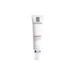 Anti-Idade-La-Roche-Posay-Redermic-Retinol-30ml