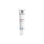 Anti-Idade-La-Roche-Posay-Redermic-R-Olhos-15ml