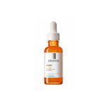 Serum-Anti-Idade-Com-Vitamina-C-La-Roche-Posay-Salicyli-C10-30ml