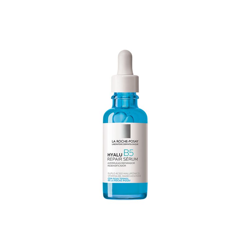 Serum-Anti-Idade-La-Roche-Posay-Hyalu-B5-Repair-30ml