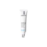 Antiolheiras-La-Roche-Posay-Pigmentclar-Serum-15ml