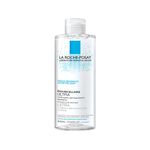 Solucao-Micelar-La-Roche-Posay-Effaclar-400ml
