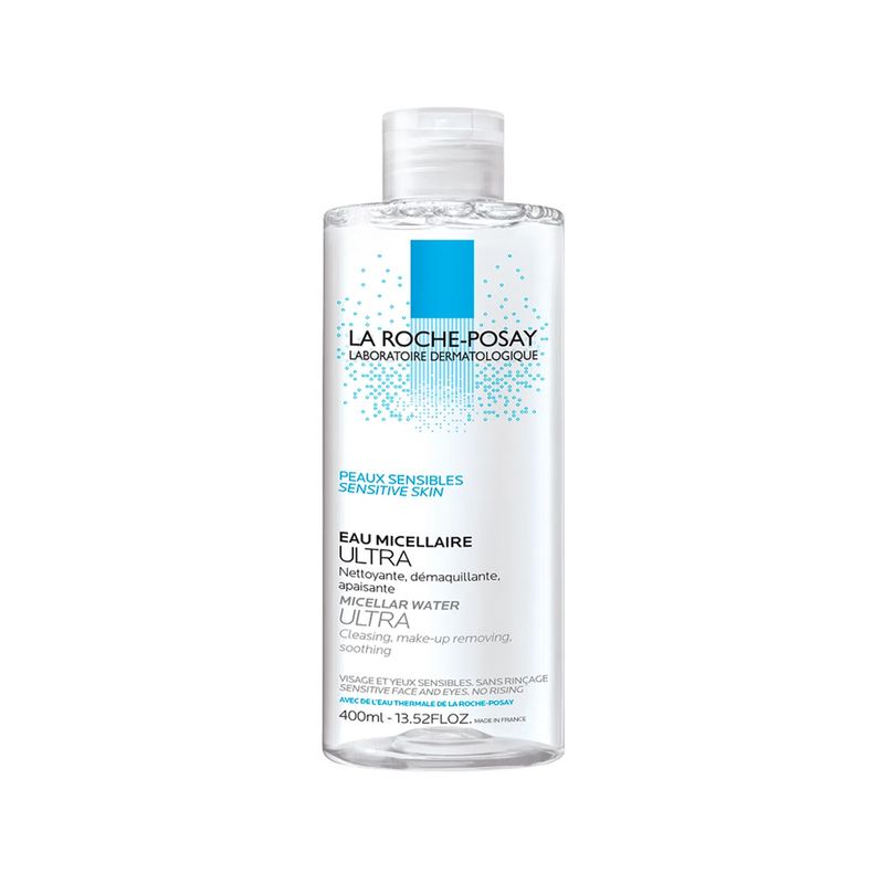 Solucao-Micelar-La-Roche-Posay-Effaclar-400ml