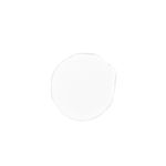 Solucao-Micelar-La-Roche-Posay-Effaclar-400ml