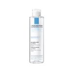 Solucao-Micelar-La-Roche-Posay-Effaclar-200ml