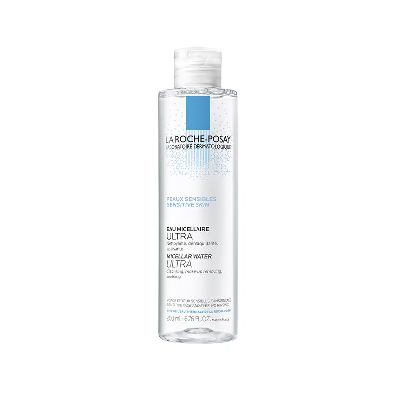 Solucao-Micelar-La-Roche-Posay-Effaclar-200ml