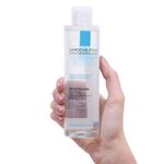 Solucao-Micelar-La-Roche-Posay-Effaclar-200ml
