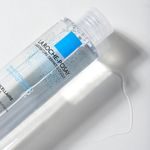 Solucao-Micelar-La-Roche-Posay-Effaclar-200ml