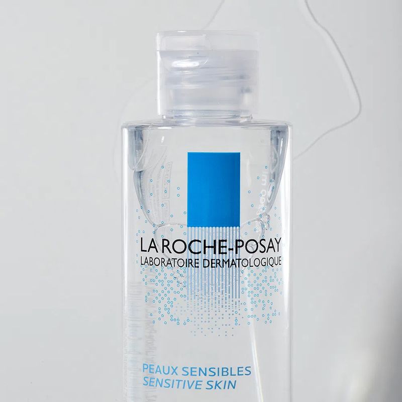 Solucao-Micelar-La-Roche-Posay-Effaclar-200ml