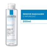Solucao-Micelar-La-Roche-Posay-Effaclar-200ml