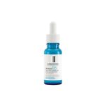 Hyalu-B5-Repair-Serum-Antirrugas-Reparador-Redensificador-15ml