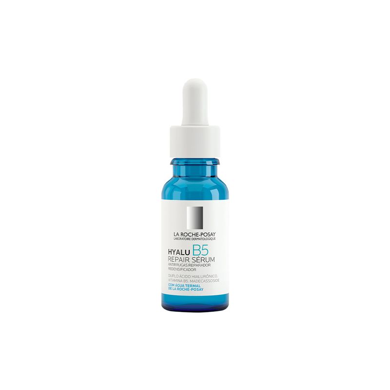 Hyalu-B5-Repair-Serum-Antirrugas-Reparador-Redensificador-15ml