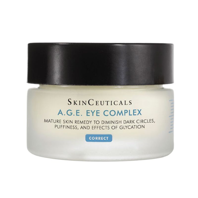 Creme-para-os-Olhos-Anti-Idade-SkinCeuticals-A.G.E.-Eye-Complex-15-ml