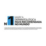 Solucao-Micelar-La-Roche-Posay-Effaclar-200ml